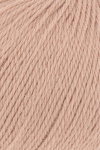 Lang Baby Alpaca