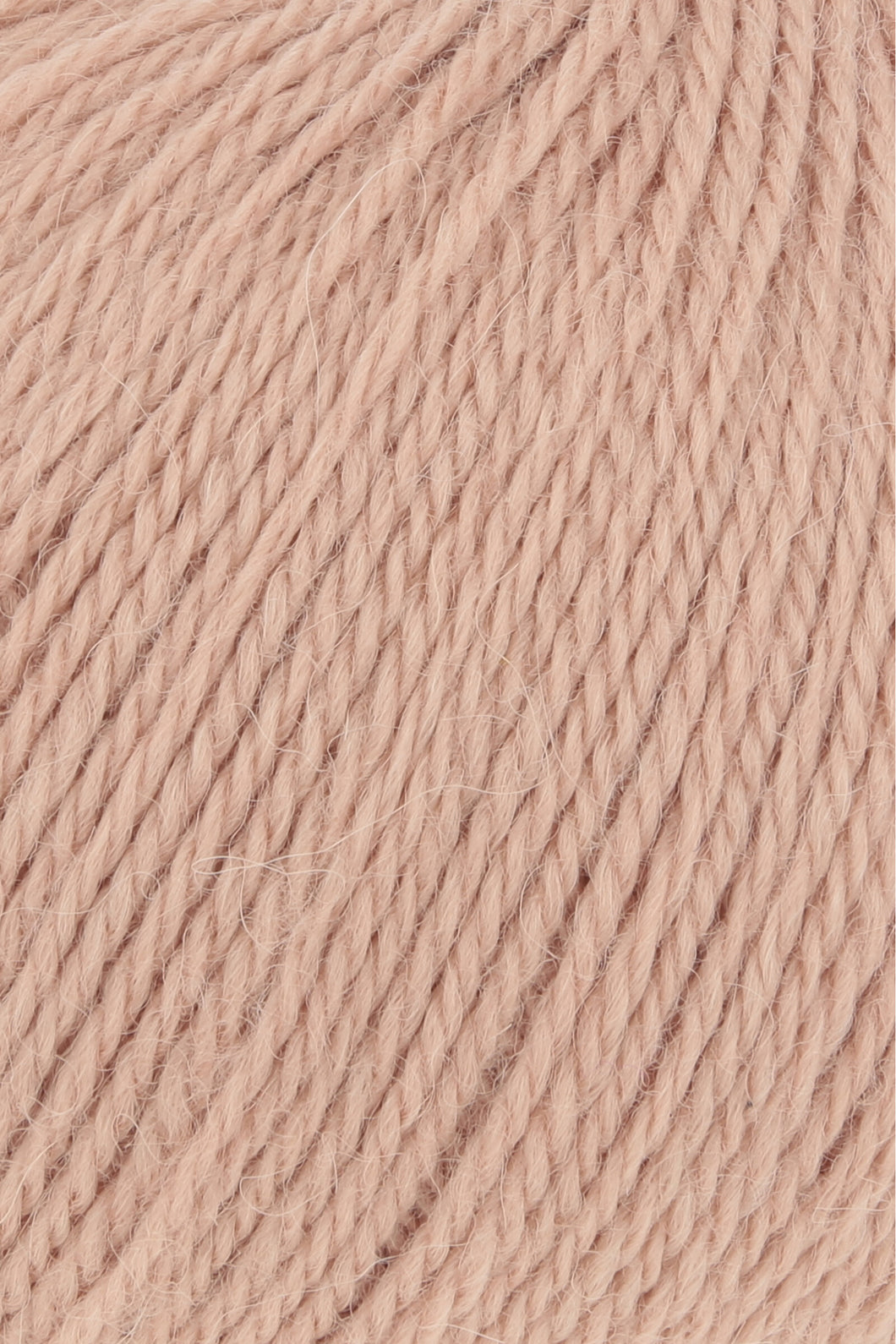 Lang Baby Alpaca