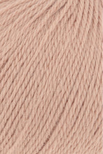 Afbeelding in Gallery-weergave laden, Lang Baby Alpaca
