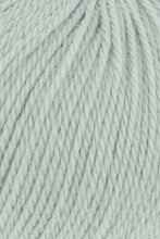 Afbeelding in Gallery-weergave laden, Lang Baby Alpaca
