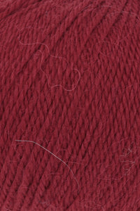 Lang Baby Alpaca