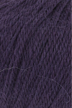 Afbeelding in Gallery-weergave laden, Lang Baby Alpaca
