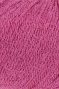Lang Baby Alpaca