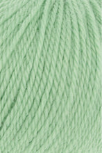 Afbeelding in Gallery-weergave laden, Lang Baby Alpaca
