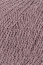 Afbeelding in Gallery-weergave laden, Lang Baby Alpaca
