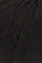Afbeelding in Gallery-weergave laden, Lang Baby Alpaca
