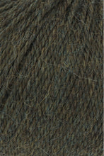 Afbeelding in Gallery-weergave laden, Lang Baby Alpaca
