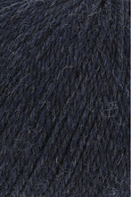 Afbeelding in Gallery-weergave laden, Lang Baby Alpaca
