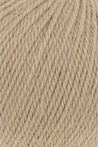Lang Baby Alpaca