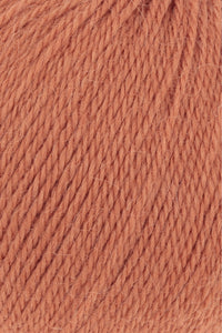 Lang Baby Alpaca