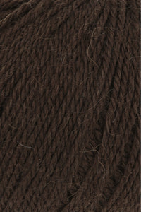 Lang Baby Alpaca