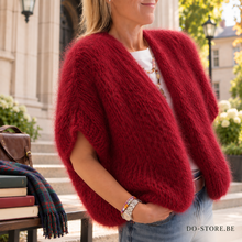 Afbeelding in Gallery-weergave laden, BREIPAKKET COLLEGE CARDIGAN UNI (1 KLEUR)
