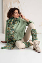 Afbeelding in Gallery-weergave laden, PUNTO 42 Bold
