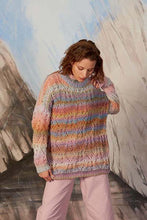 Afbeelding in Gallery-weergave laden, PUNTO 61 Orion
