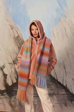 Afbeelding in Gallery-weergave laden, PUNTO 61 Orion
