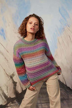 Afbeelding in Gallery-weergave laden, PUNTO 61 Orion

