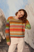 Afbeelding in Gallery-weergave laden, PUNTO 61 Orion
