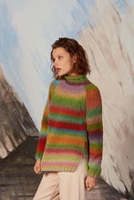 Afbeelding in Gallery-weergave laden, PUNTO 61 Orion
