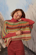 Afbeelding in Gallery-weergave laden, PUNTO 61 Orion

