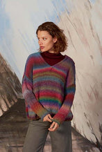 Afbeelding in Gallery-weergave laden, PUNTO 61 Orion
