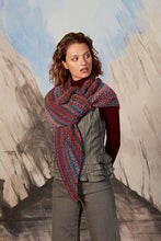 Afbeelding in Gallery-weergave laden, PUNTO 61 Orion
