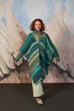 Afbeelding in Gallery-weergave laden, PUNTO 61 Orion
