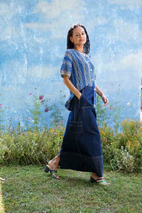 PUNTO 71 SILK COLOR