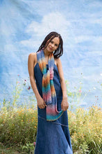 Afbeelding in Gallery-weergave laden, PUNTO 71 SILK COLOR
