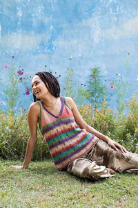 PUNTO 71 SILK COLOR
