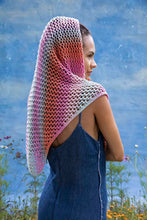 Afbeelding in Gallery-weergave laden, PUNTO 71 SILK COLOR
