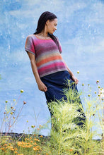 Afbeelding in Gallery-weergave laden, PUNTO 71 SILK COLOR
