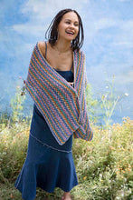 Afbeelding in Gallery-weergave laden, PUNTO 71 SILK COLOR
