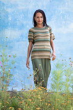Afbeelding in Gallery-weergave laden, PUNTO 71 SILK COLOR
