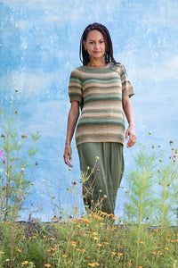 PUNTO 71 SILK COLOR