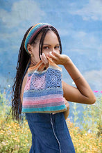 Afbeelding in Gallery-weergave laden, PUNTO 71 SILK COLOR
