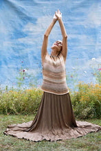 Afbeelding in Gallery-weergave laden, PUNTO 71 SILK COLOR
