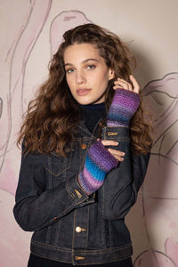PUNTO 73 COLOR (herfst/winter)