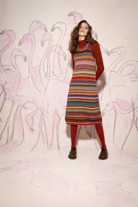 PUNTO 73 COLOR (herfst/winter)