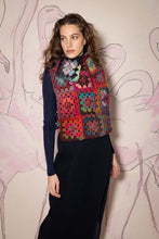 Afbeelding in Gallery-weergave laden, PUNTO 73 COLOR (herfst/winter)
