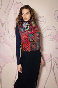 PUNTO 73 COLOR (herfst/winter)