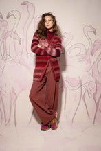 Afbeelding in Gallery-weergave laden, PUNTO 73 COLOR (herfst/winter)
