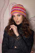 Afbeelding in Gallery-weergave laden, PUNTO 73 COLOR (herfst/winter)

