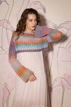 Afbeelding in Gallery-weergave laden, PUNTO 73 COLOR (herfst/winter)
