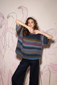 PUNTO 73 COLOR (herfst/winter)
