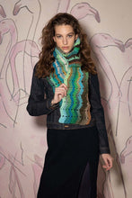 Afbeelding in Gallery-weergave laden, PUNTO 73 COLOR (herfst/winter)
