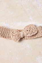 Afbeelding in Gallery-weergave laden, NEW PUNTO 83 Baby Cotton Naturally Colored
