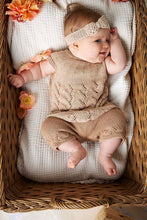 Afbeelding in Gallery-weergave laden, NEW PUNTO 83 Baby Cotton Naturally Colored

