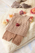 Afbeelding in Gallery-weergave laden, NEW PUNTO 83 Baby Cotton Naturally Colored

