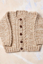 Afbeelding in Gallery-weergave laden, NEW PUNTO 83 Baby Cotton Naturally Colored
