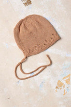 Afbeelding in Gallery-weergave laden, NEW PUNTO 83 Baby Cotton Naturally Colored

